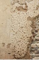 Wall PLaster 0010